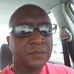 Profile Picture of Egbert Joseph (@egbert.joseph) on Facebook