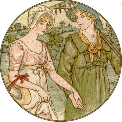 Profile Picture of Dan Govier / Beverly Lesley (@waving) on Twitter