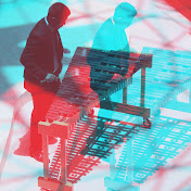 Profile Picture of Luis Bastida (@luisbastida4431) on Youtube