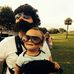 Profile Picture of Zachary Doran (@zachary.doran) on Facebook