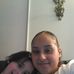 Profile Picture of Rosemarie Ramos Pagan (@Sadie1luv) on Facebook