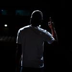 Profile Picture of Kevin Demetri Wiley (@realkevinwiley) on Instagram