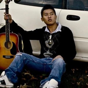 Profile Picture of Cheec Lee (@cheechue) on Myspace