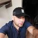 Profile Picture of Joe Rosas (@joe.rosas.90475) on Facebook
