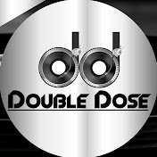 Profile Picture of Joe Barile - Kid Ballistic (@joebarile-kidballistic2823) on Youtube