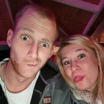 Profile Picture of Matthew Mackenzie (@mattymac2628) on Instagram
