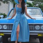 Profile Picture of Iryna Nesteruk (@no_the_iskor) on Instagram