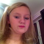 Profile Picture of Michelle Quast (@quastmichelle) on Instagram