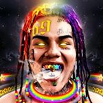 Kevin Earles III - Instagram Profile Picture of Kevin Earles III (@kevinearles32) on Instagram