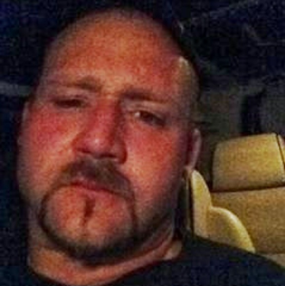 Profile Picture of William Botts (@wbotts1974) on Poshmark