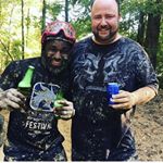 Profile Picture of Matthew J Fentress (@matthewjfentress) on Instagram