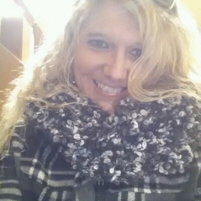 Profile Picture of Pamela Kiefer (@Sweetpmarie6993) on Twitter