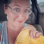 Profile Picture of Amy Neeley (@theruralreset) on Instagram