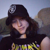 Profile Picture of Lisa Haynes (@lisahaynes-v2e) on Youtube