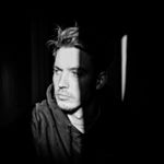 Profile Picture of Jonathan White (@myvisualmind) on Instagram