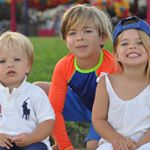 Profile Picture of Danielle Van Riper (@daniellevanriper) on Instagram