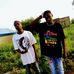 Profile Picture of Christopher Laka (@Christopher-Laka) on Facebook