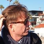 Profile Picture of Steve Sem-Sandberg (@semsandberg) on Instagram