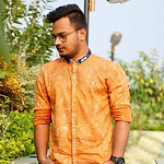 Profile Picture of Immu Ash (@Imran Ashraf immu) on Flickr