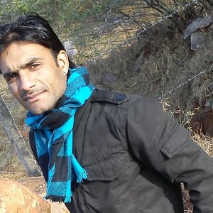 Profile Picture of Dheerendra Singh (@428962058) on Myspace