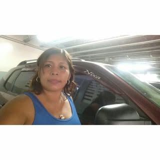 Profile Picture of Nixa Rodriguez (@nixarodriguez) on Instagram