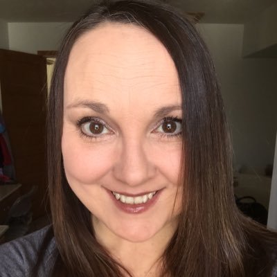 Profile Picture of Loretta Morgan (@morgan_loretta) on Twitter