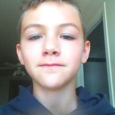 Profile Picture of Anthony Marcotte (@nolet913) on Twitter