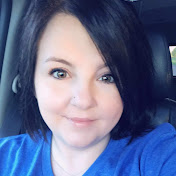 Profile Picture of Leah Parrish (@leahparrish8796) on Youtube