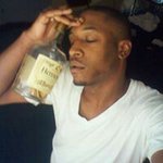 Profile Picture of Mike Bledsoe (@drunknstoner911) on Instagram