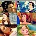 Profile Picture of Mattie Powell (@sweetpeapowell1) on Pinterest