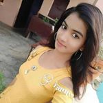 Profile Picture of ishu hot girl (@ishani_soni_96) on Instagram