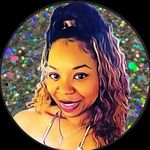 Profile Picture of Jasmine Paul (@jaz_locdemup09) on Instagram