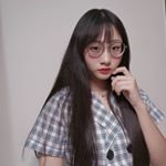 Profile Picture of 賴美伶❤️(15y) (@lai_60436) on Instagram