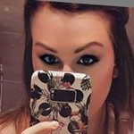 Profile Picture of Eunice Ferguson (@eunicefergusonir326) on Instagram