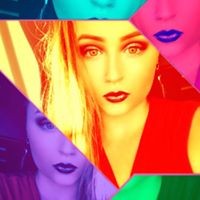 Profile Picture of Hope Foster (@hope-foster-13) on Quora