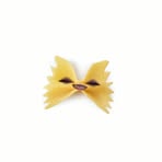 Profile Picture of Shawn Adele (@Shawn-Adele) on Facebook