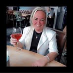 Profile Picture of Tracey Smart (@Tracey-Smart) on Facebook