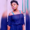 Profile Picture of Nalugo Josephine (@@nalugojosephine) on Tiktok