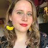 Profile Picture of Alexandra Lockyer (@@alexandralockyer8) on Tiktok