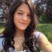 Profile Picture of Morgan Eiler (@morgan.eiler.7) on Facebook