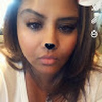 Profile Picture of Clarissa Colon (@clarissa-colon-2) on Quora