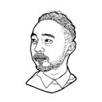 Profile Picture of 鳥居圭介 (@o_staff_torii) on Instagram