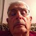 Profile Picture of Isidore Horowitz (@isidore.horowitz.92) on Facebook