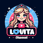 Profile Picture of Lovita Channel (@LovitaChannel16) on Youtube