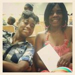 Profile Picture of K Lynette Mcgowan (@kristy.mcgowan.33) on Instagram