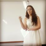 Profile Picture of Corina Rios Platas (@tutorias_de_derecho) on Instagram