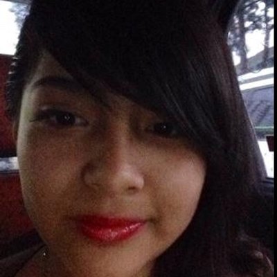 Profile Picture of Wendy Leyva (@malona33) on Twitter