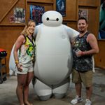 Profile Picture of Mark Renda (@mrend729) on Instagram