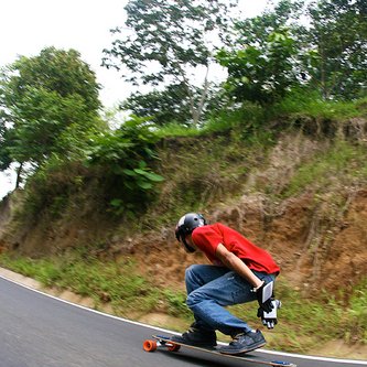 Profile Picture of Javier Hurtado (@javierhurtado91) on Twitter