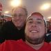 Profile Picture of Adam Rosen (@adam.d.rosen.7) on Facebook